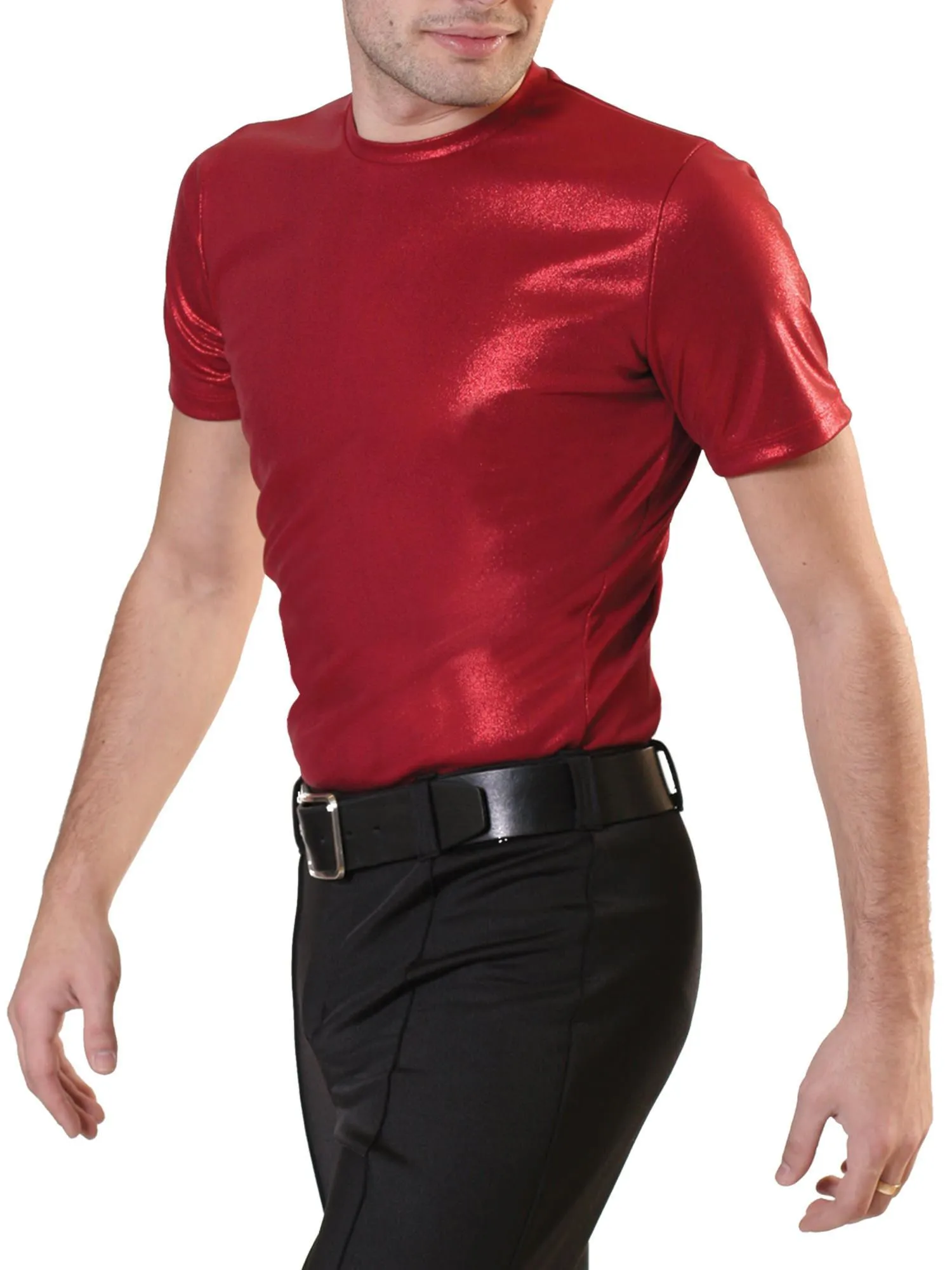 2802 // Bodyshirts