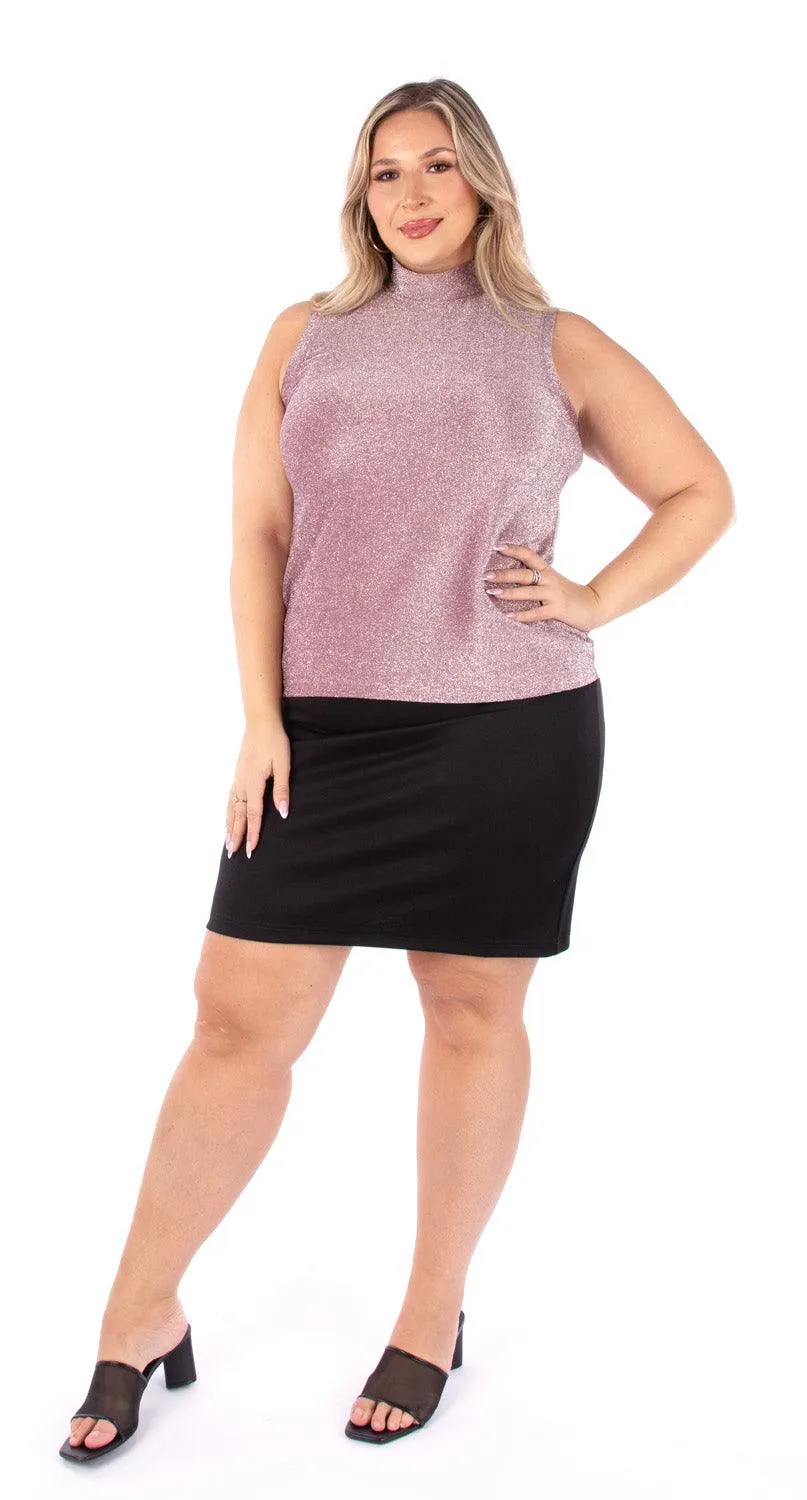 4460 // ELSA Sleeveless tops and dress