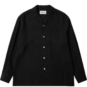 50'S SHIRT L/S ( TYPE-2 )