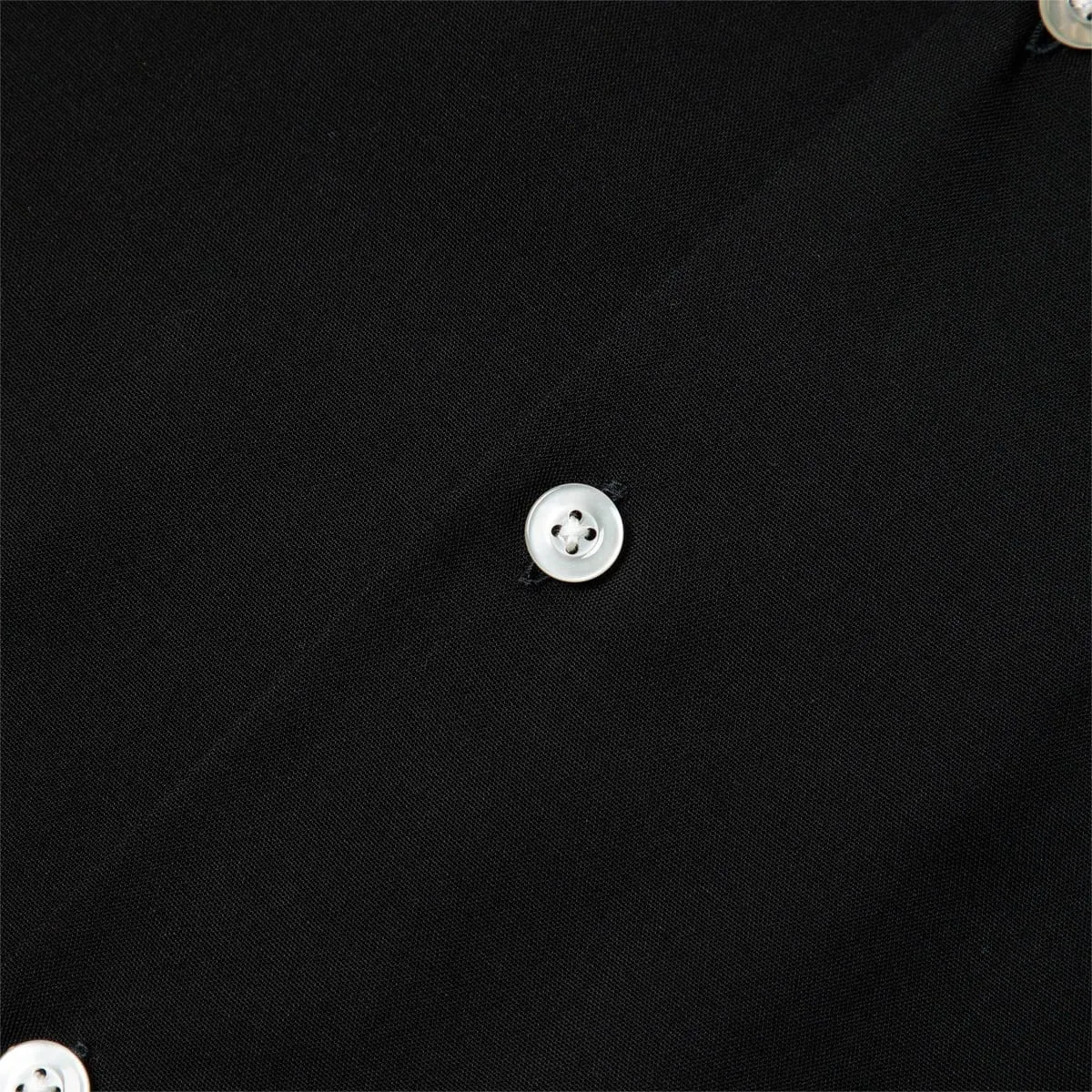 50'S SHIRT L/S ( TYPE-2 )