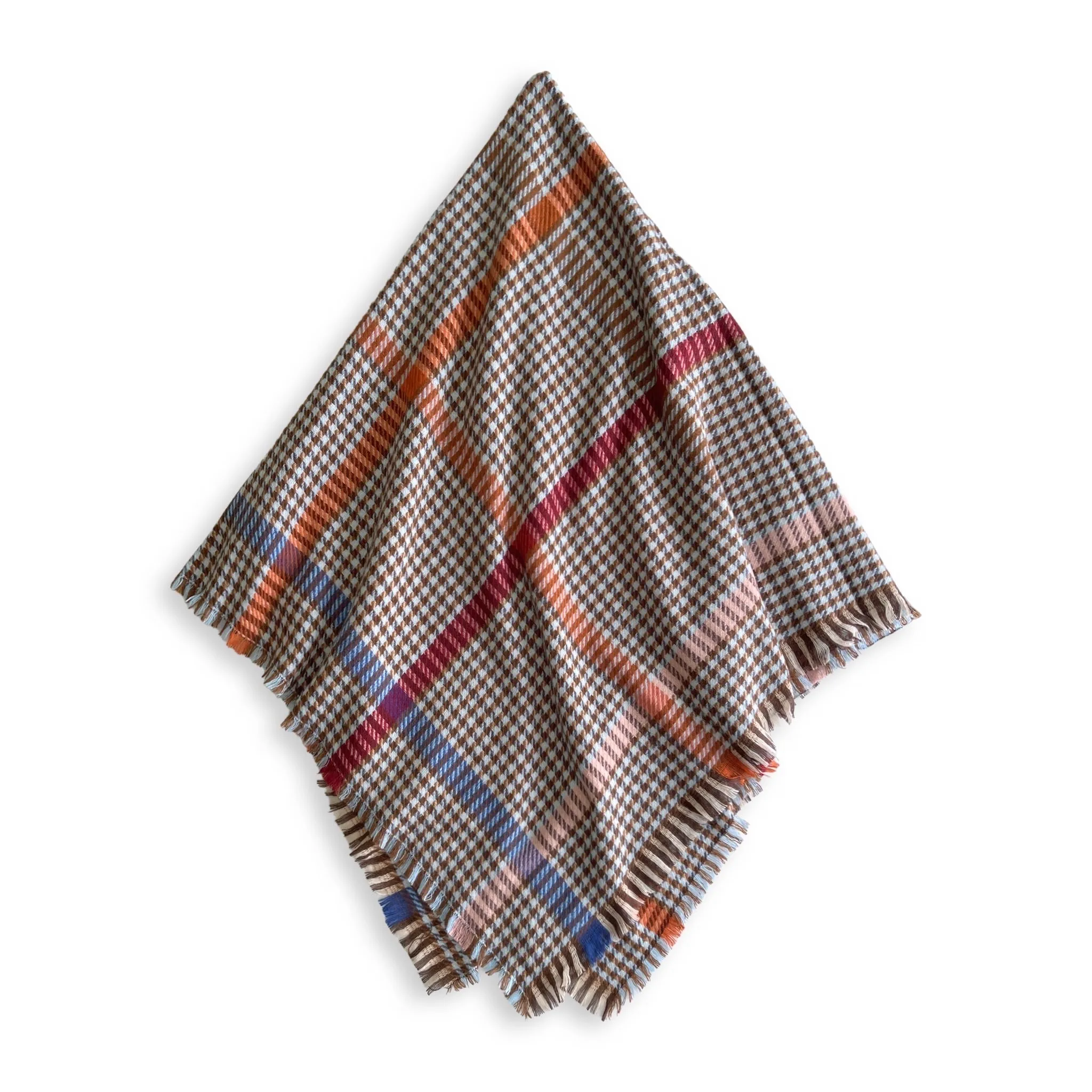 All Things Considered Scarf
