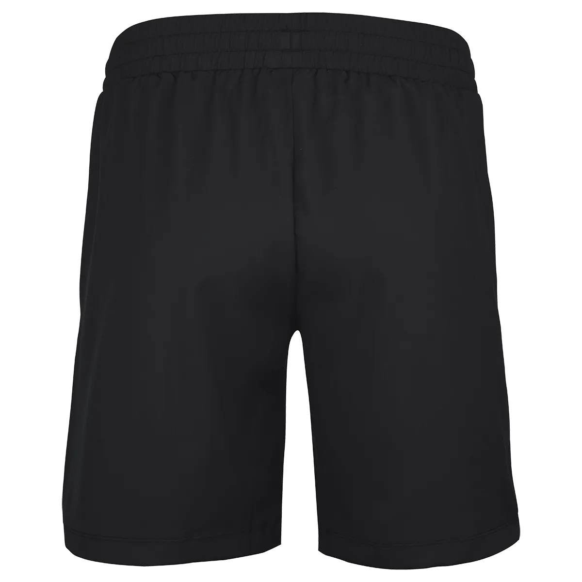 Babolat Men's Play Shorts Black 24