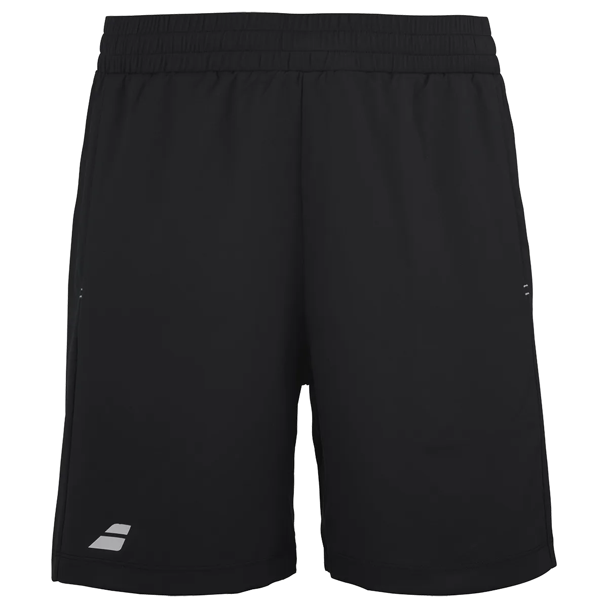 Babolat Men's Play Shorts Black 24