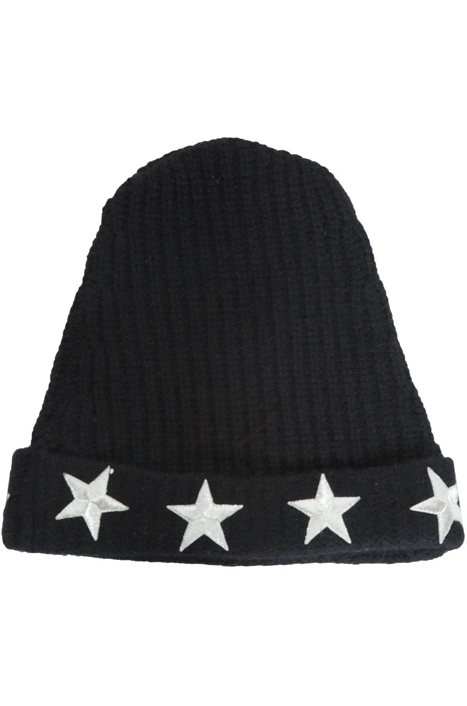 Blix Metallic Stars