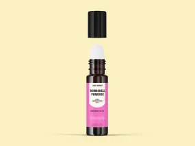 Bombshell Paradise Body Oil | Scented Fragrance & Perfume Oils