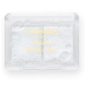 CANMAKE Jewelry Shadow Veil