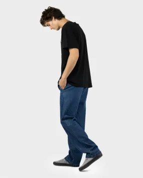Dickies 874 Denim Original Relaxed Fit Pant