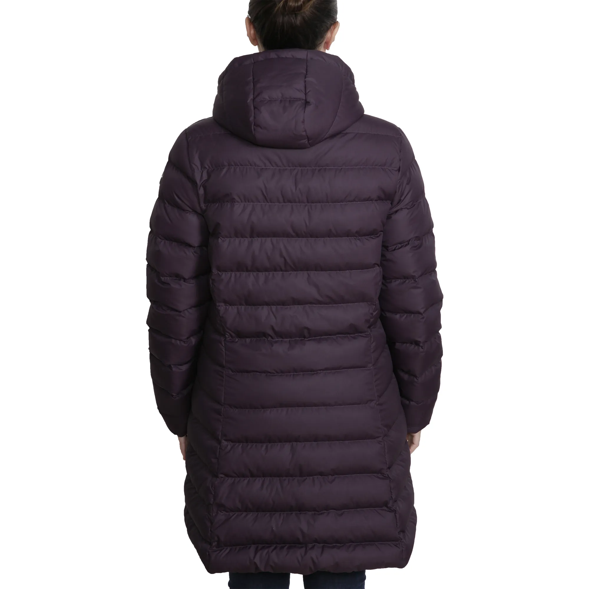 Dobsom Women&#x27;s Mistretta Jacket Wine | Buy Dobsom Women&#x27;s Mistretta Jacket Wine here | Outnorth