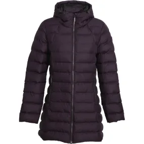 Dobsom Women&#x27;s Mistretta Jacket Wine | Buy Dobsom Women&#x27;s Mistretta Jacket Wine here | Outnorth