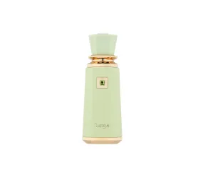 Fragrance World Luscious (Luscious (NP556) Edp 100mI)