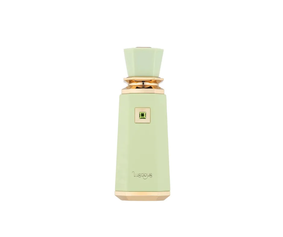 Fragrance World Luscious (Luscious (NP556) Edp 100mI)