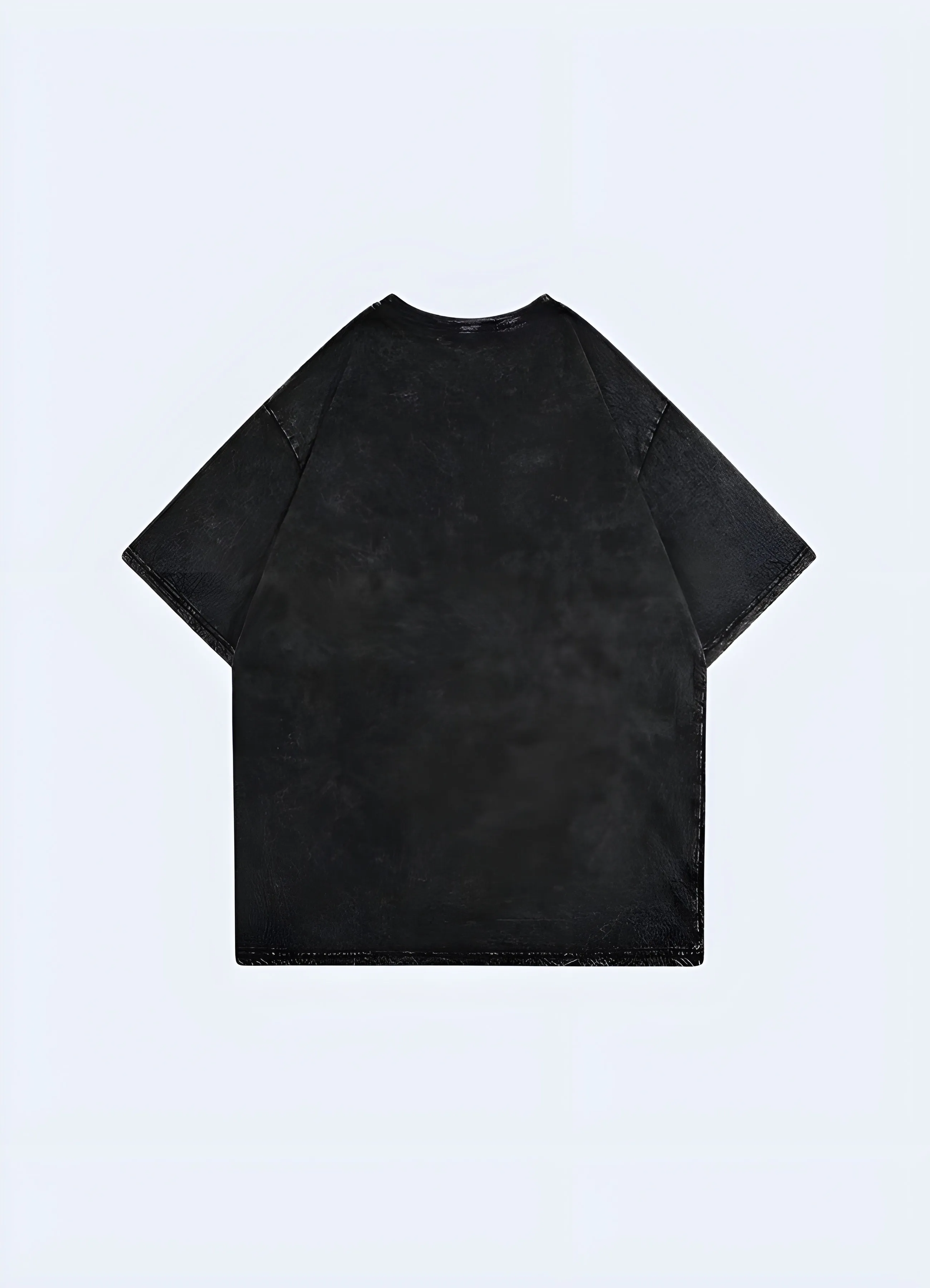 Greek Statue Shirt