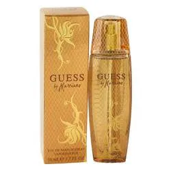 Guess Marciano Eau De Parfum Spray By Guess
