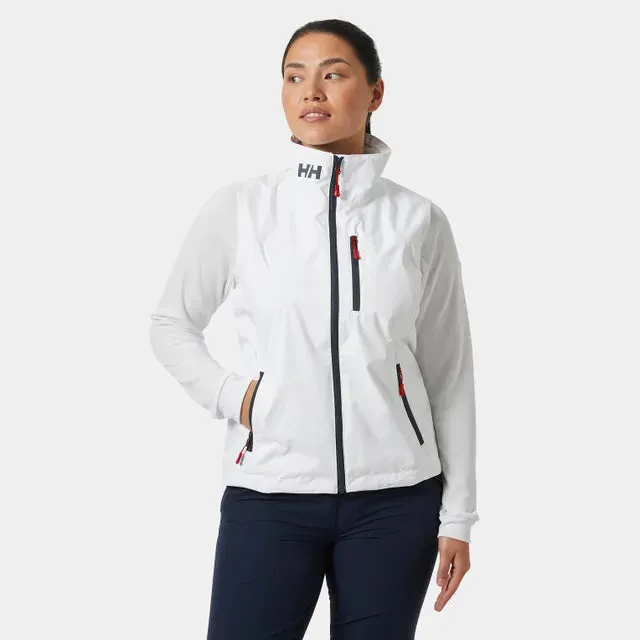 Helly Hansen Women’s Crew Vest 2.0 (34451)