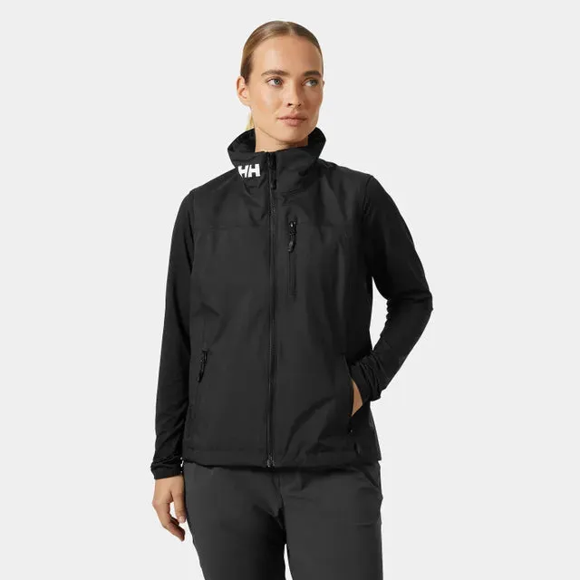 Helly Hansen Women’s Crew Vest 2.0 (34451)