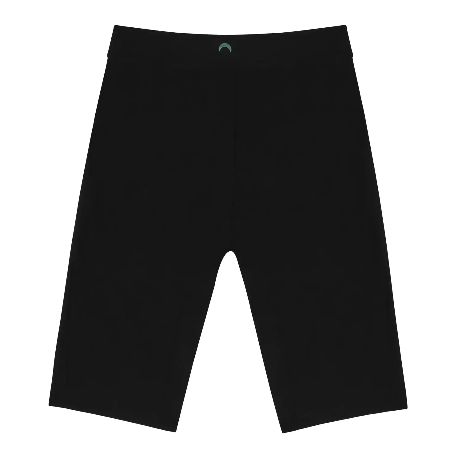 Huha Bike Shorts