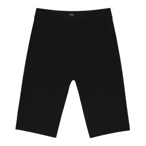 Huha Bike Shorts