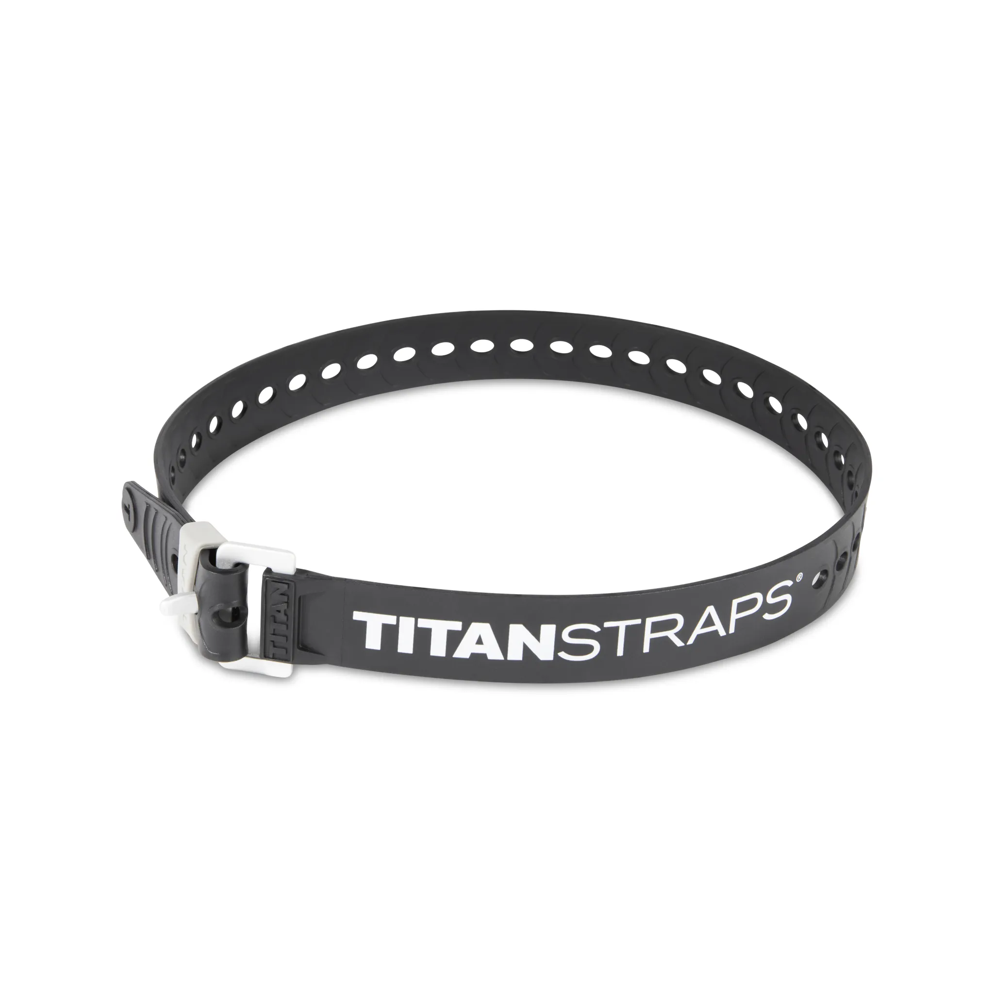 Industrial Strap - 30"