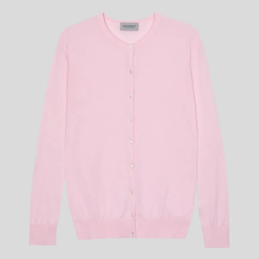 Islington Sea Island Cotton