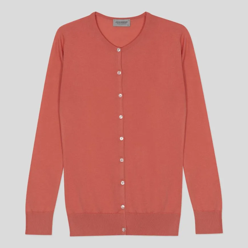 Islington Sea Island Cotton