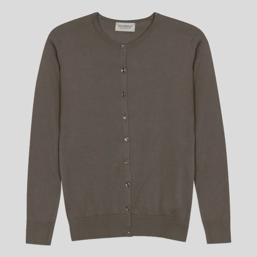 Islington Sea Island Cotton