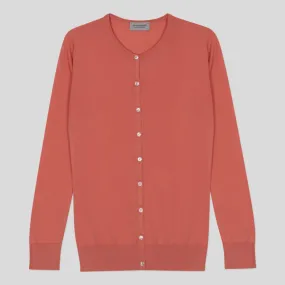 Islington Sea Island Cotton