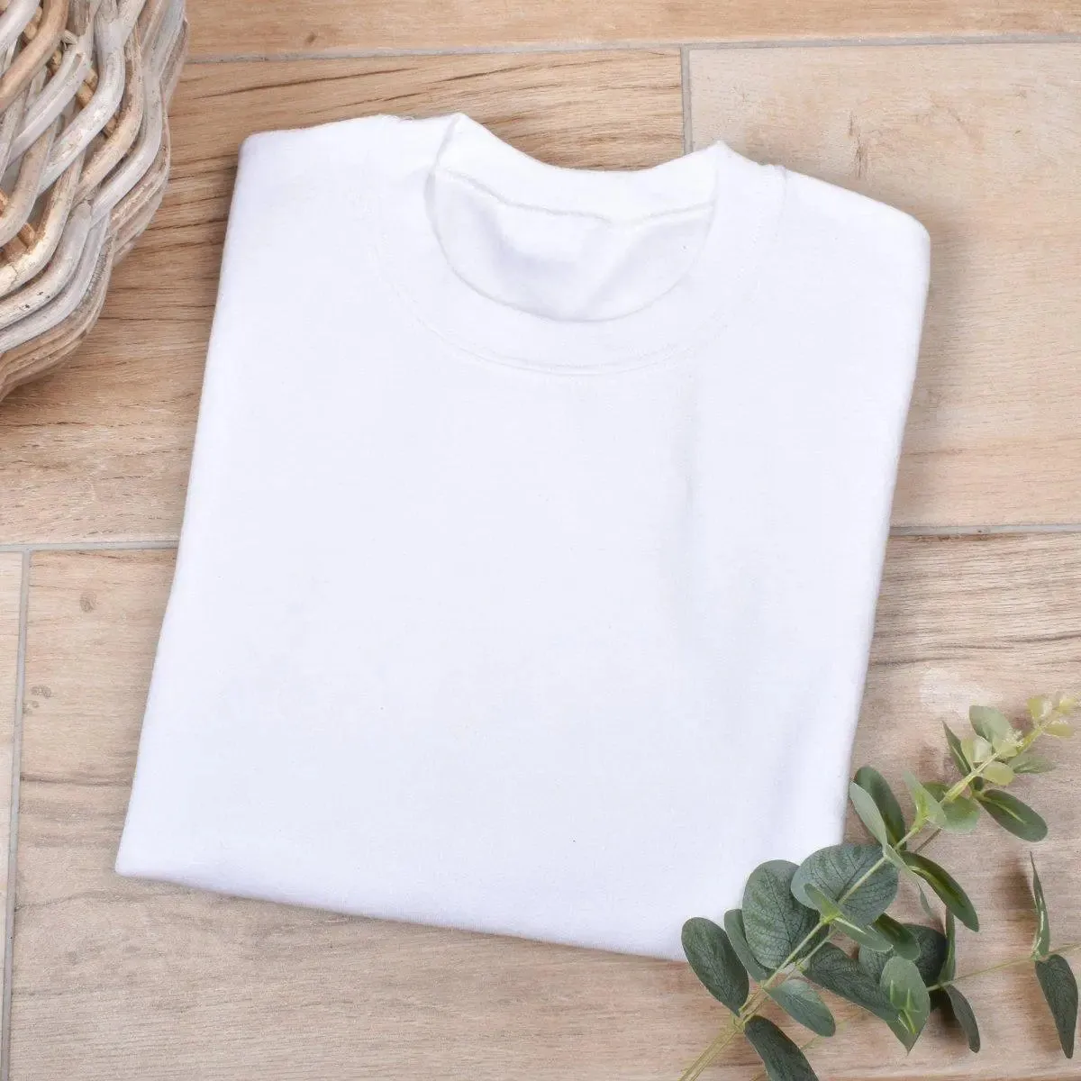 It&#39;s a Good Day Jumper, Good Vibes Sweater, Mental Health Jumper, Ladies Good Day Jumper, Women&#39;s Positive Quote Jumper, Positive Quote Top