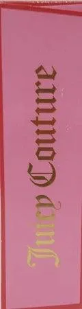 Juicy Couture OUI for Women Eau de Parfum 3-Pc. Gift Set