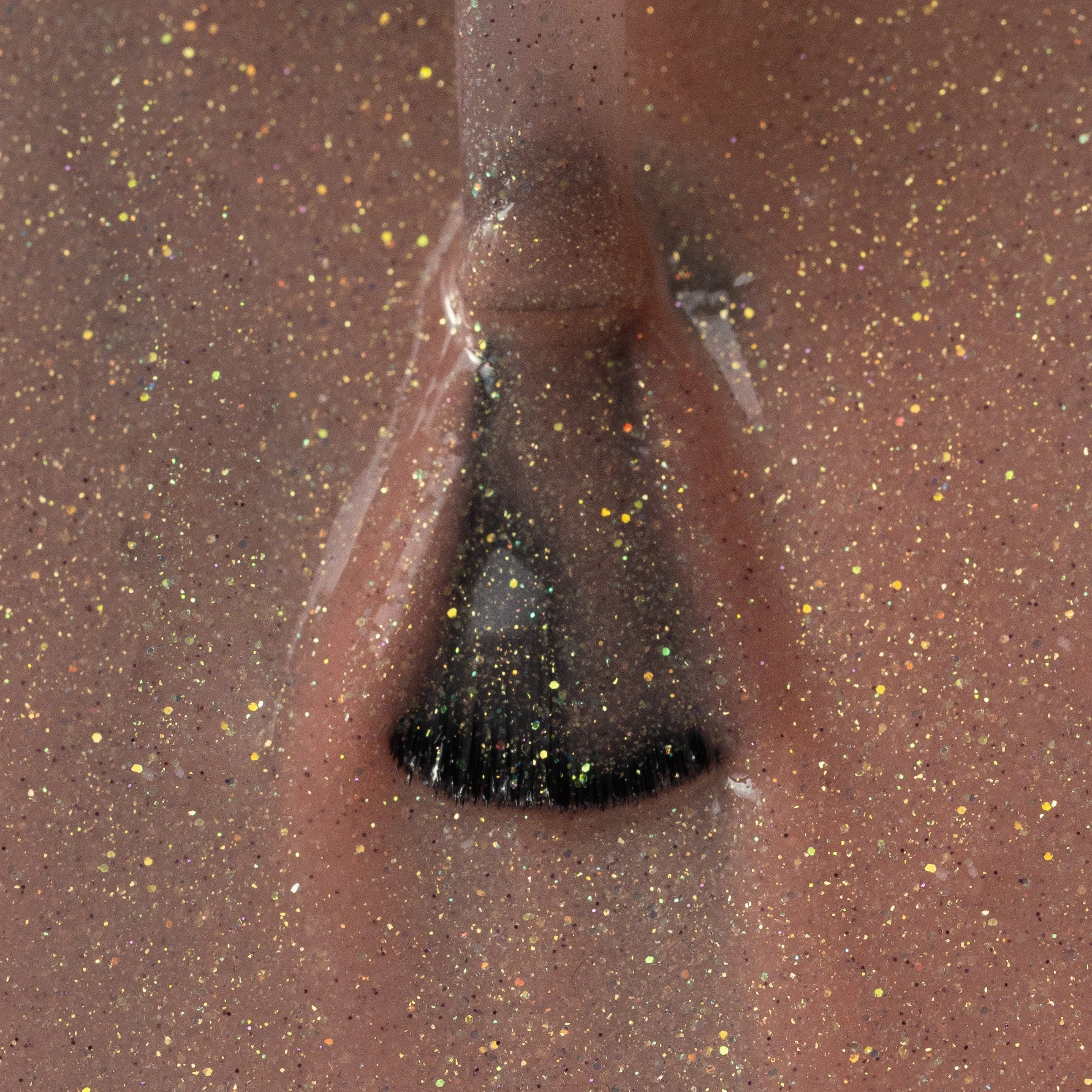 KAROLIN VAN LOON - 45 Crushed Crystals