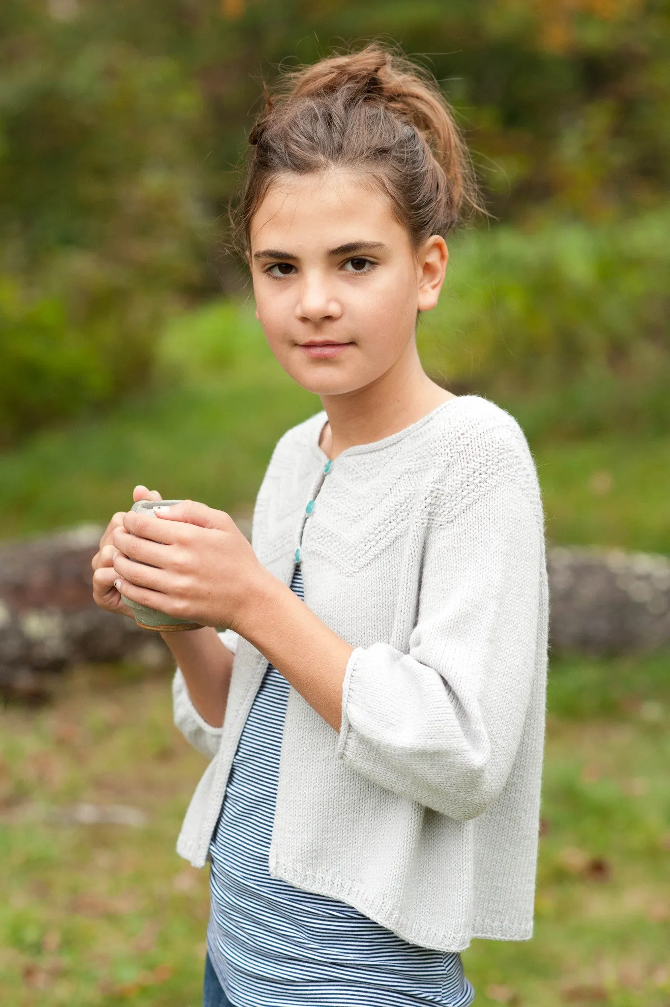 knit with me