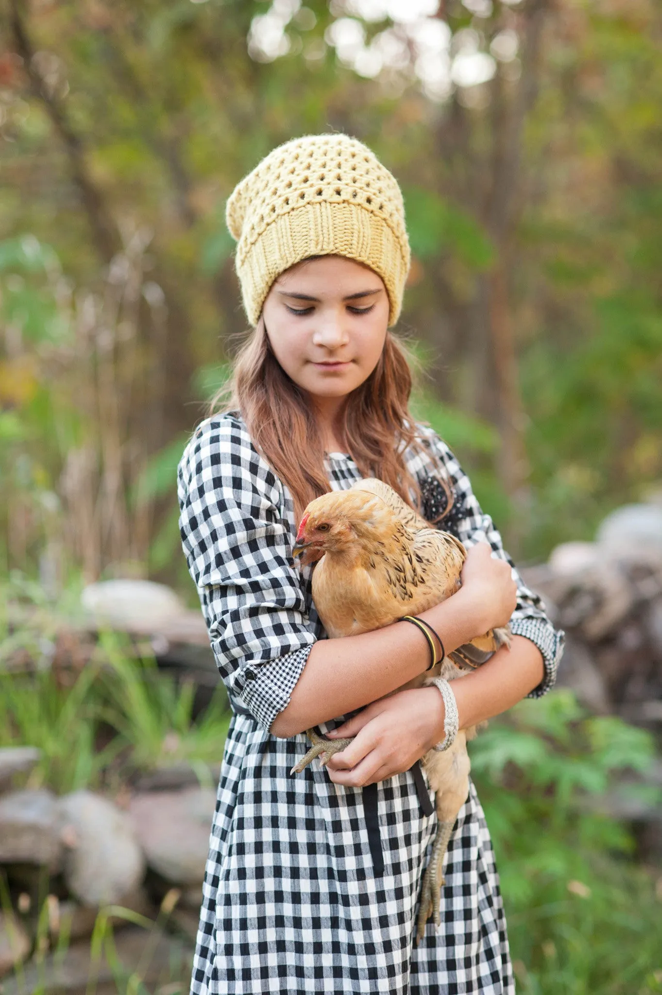 knit with me