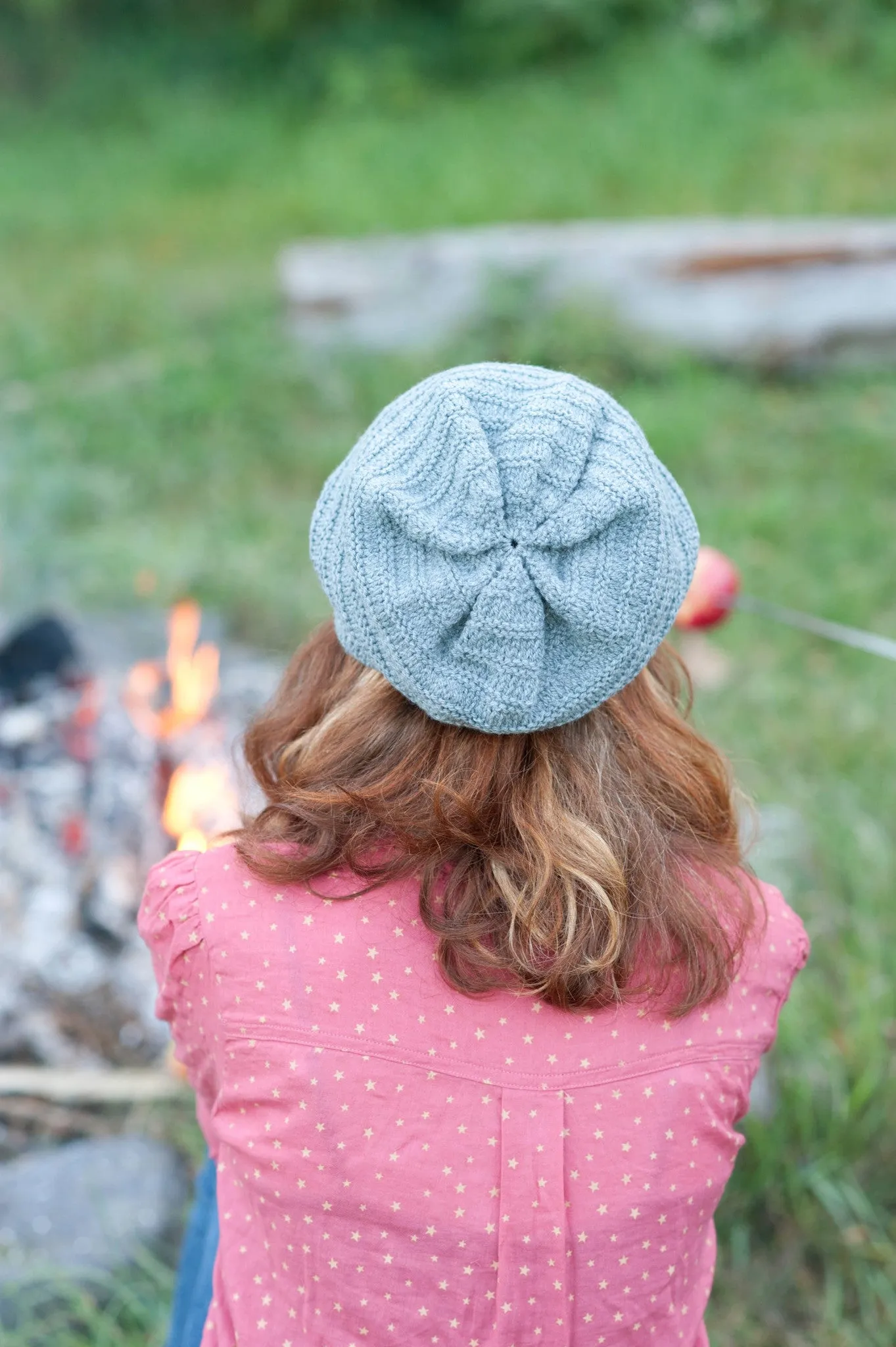knit with me