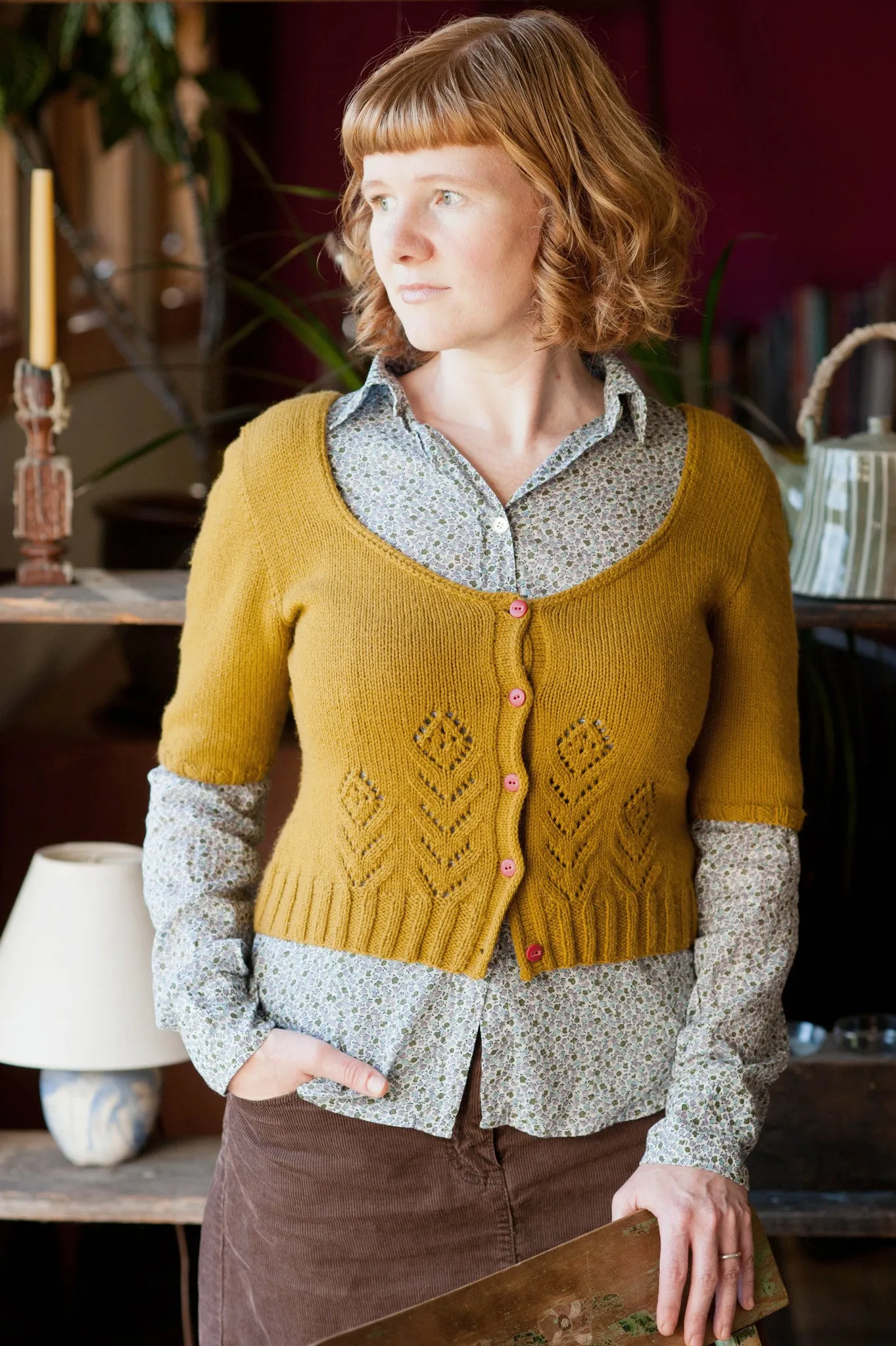 knit with me