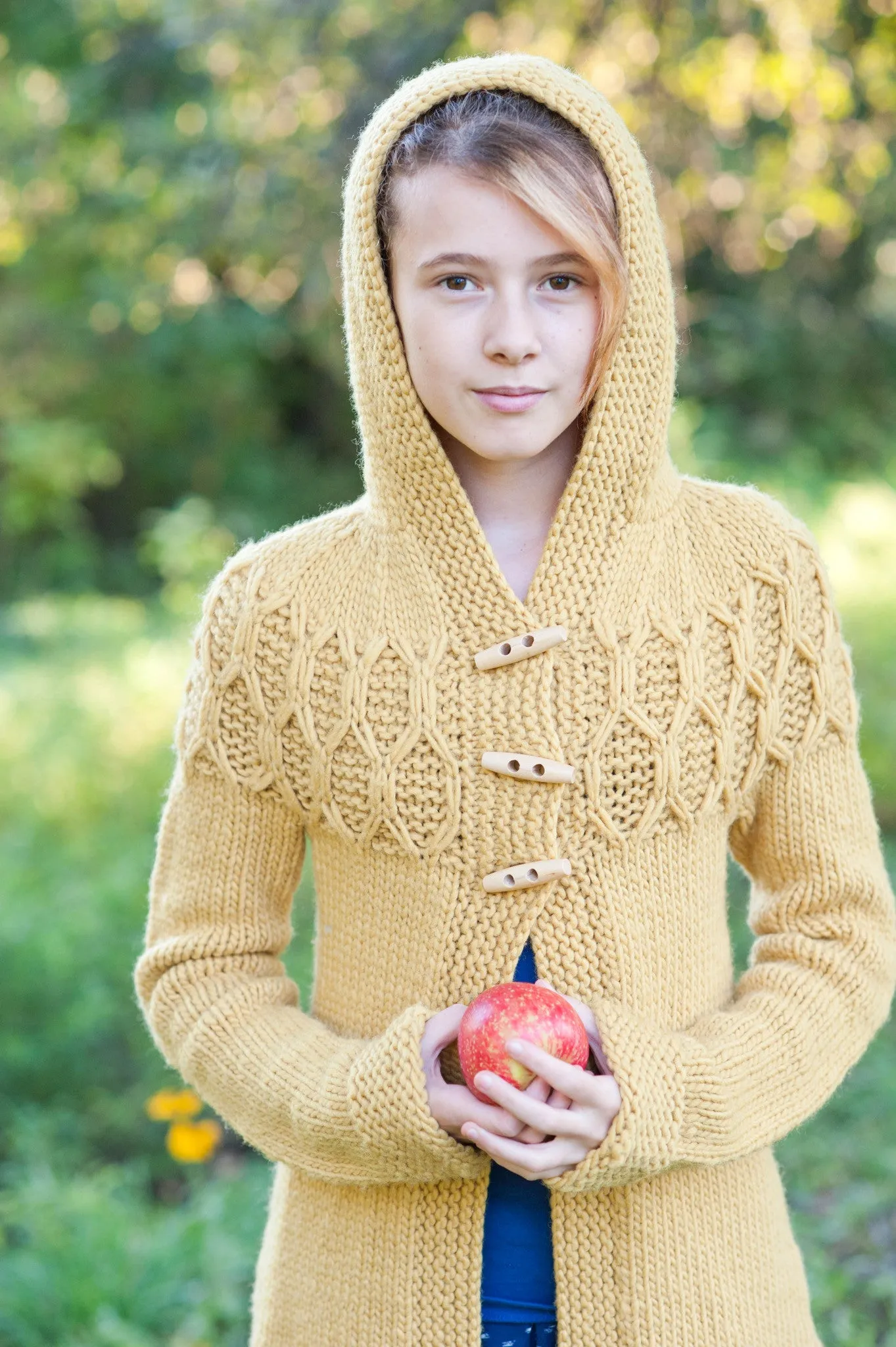 knit with me