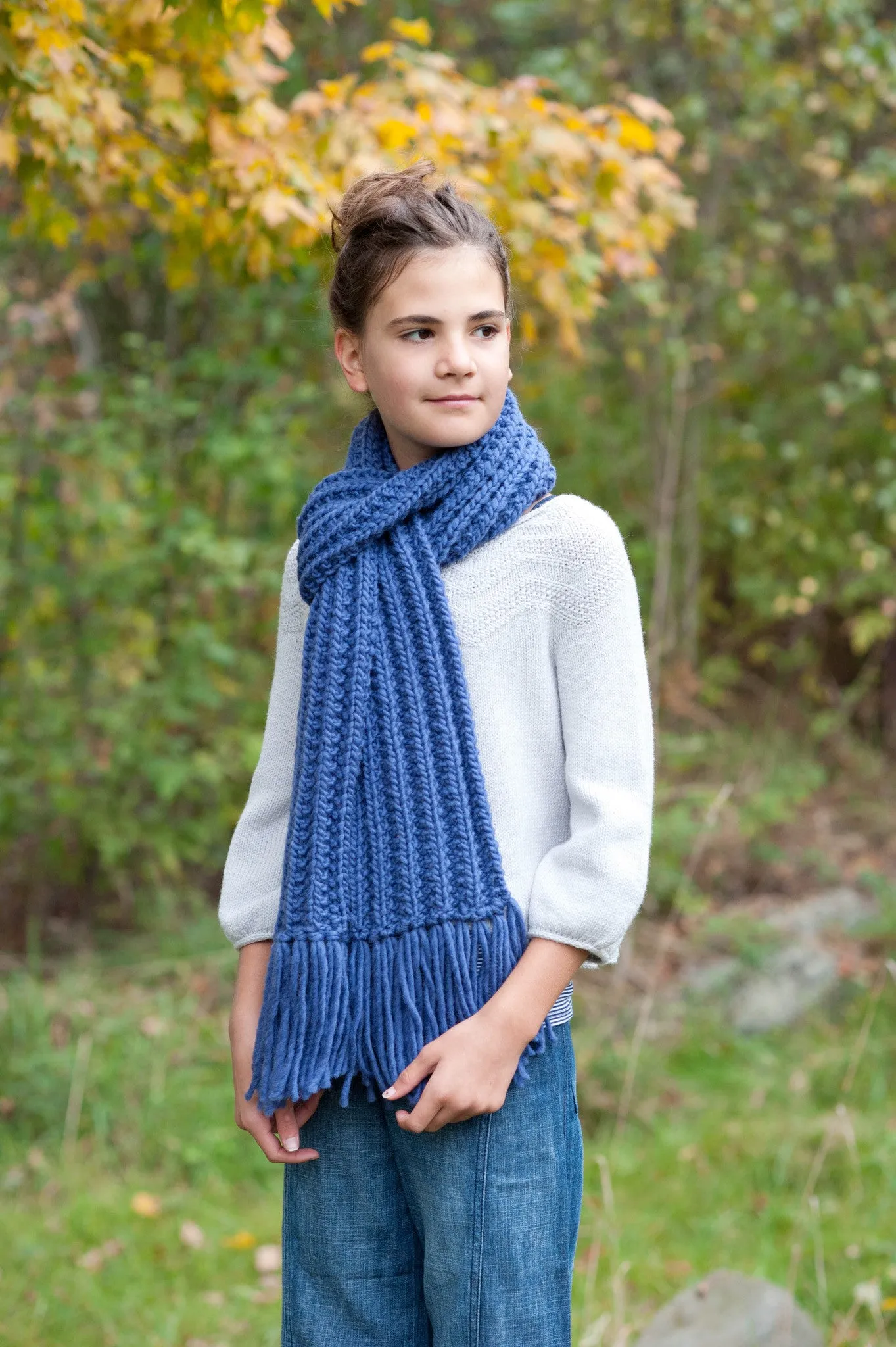 knit with me