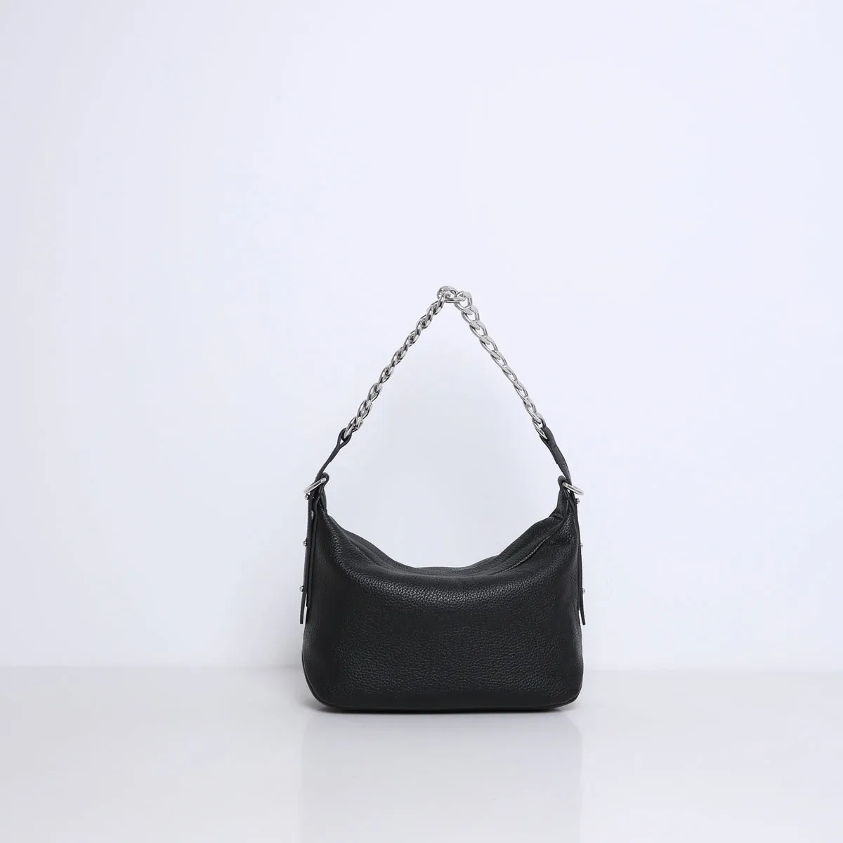 LOTTE (online exclusive) | BLACK