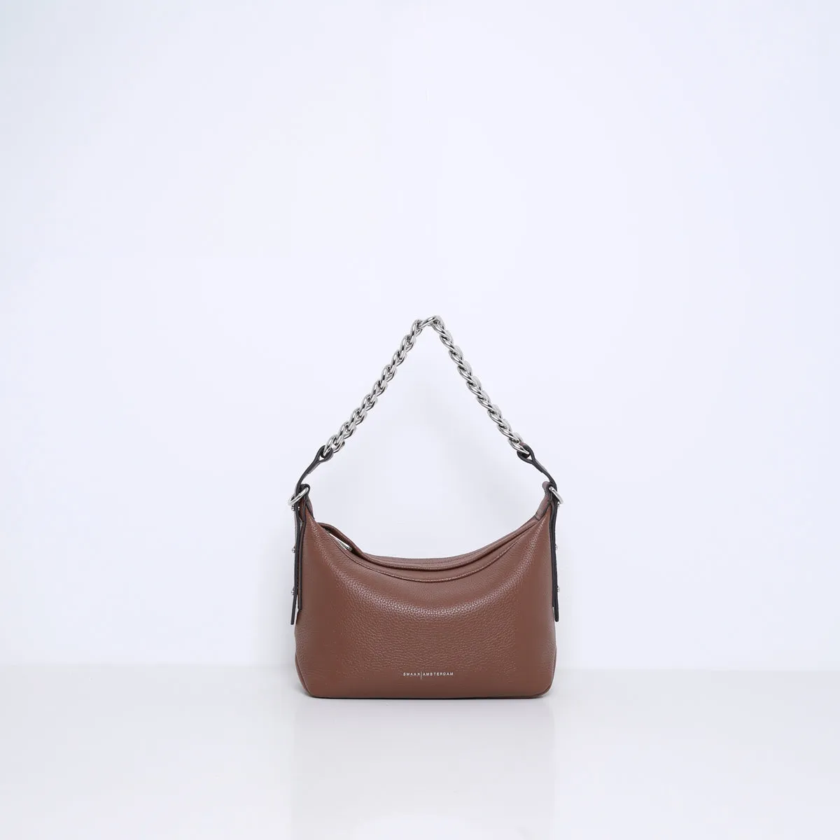 LOTTE (online exclusive) | CAMEL
