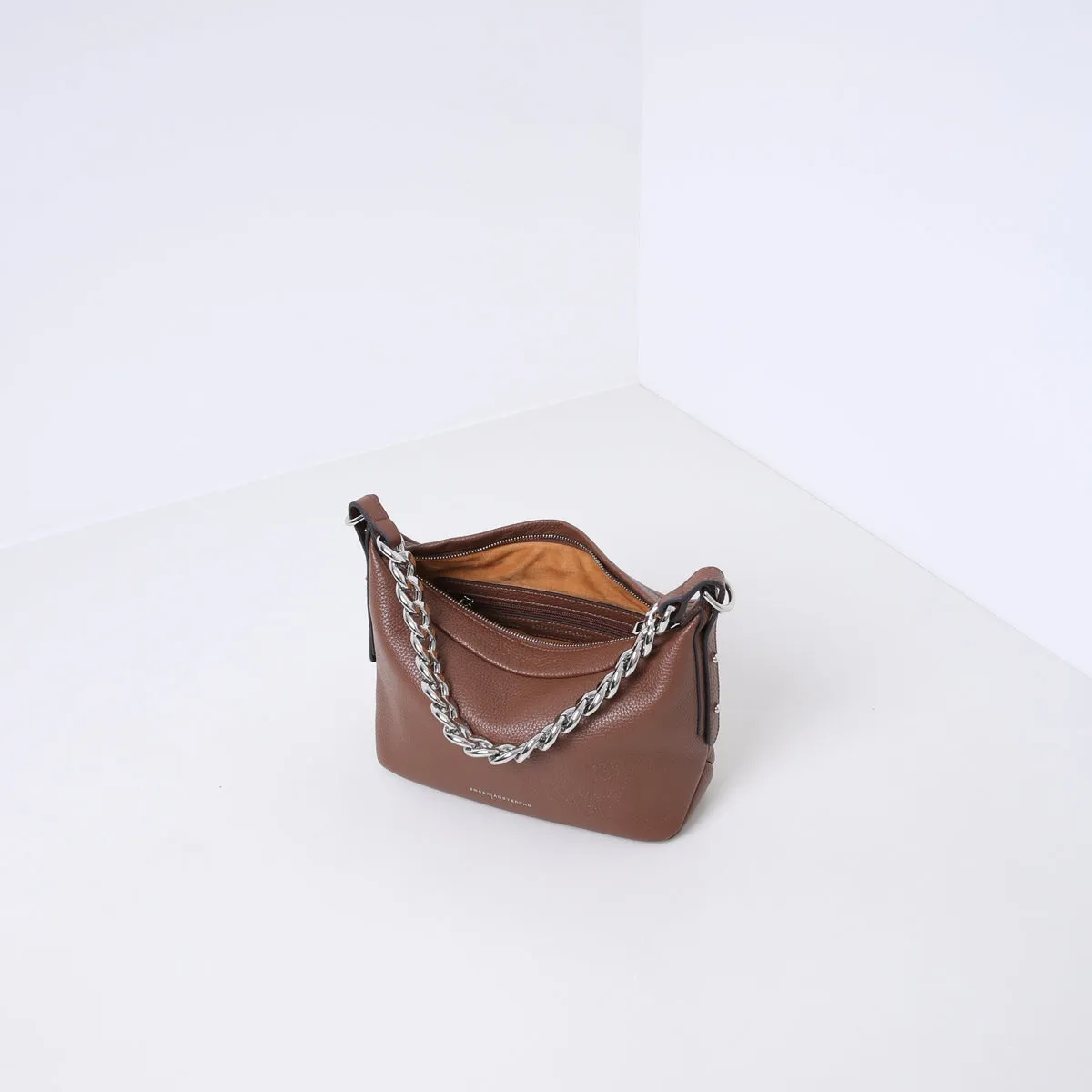 LOTTE (online exclusive) | CAMEL