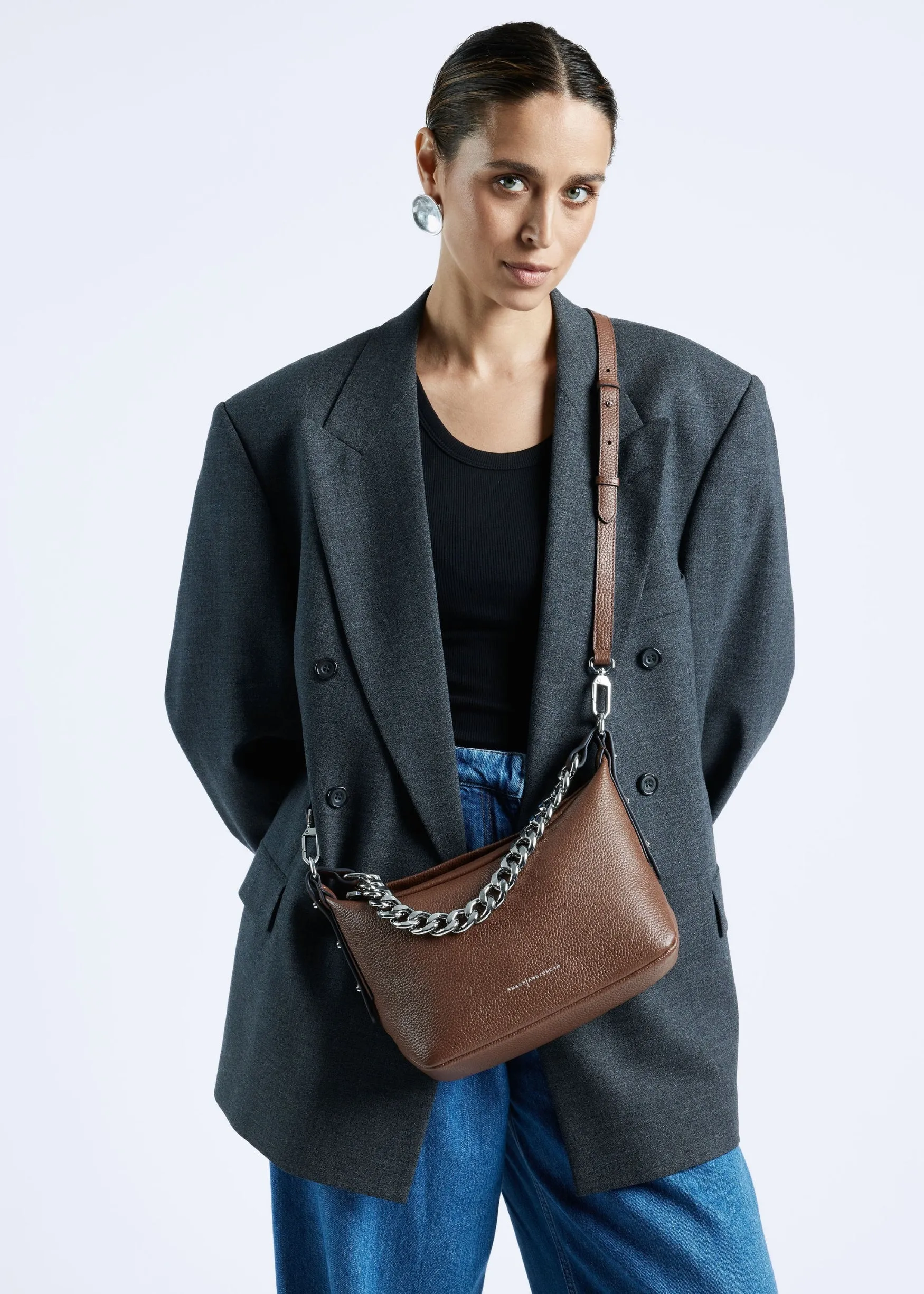 LOTTE (online exclusive) | CAMEL