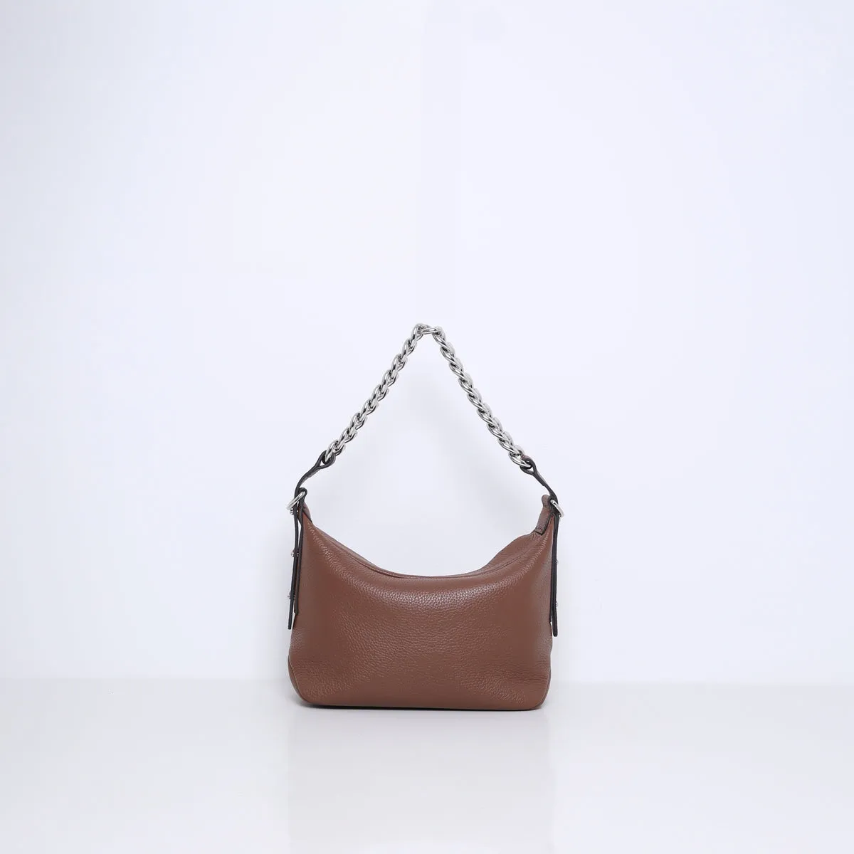 LOTTE (online exclusive) | CAMEL