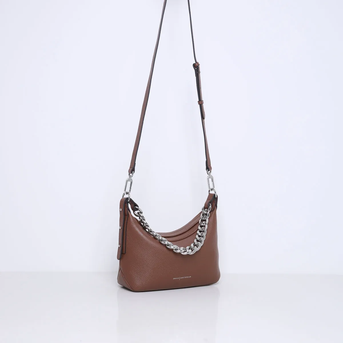 LOTTE (online exclusive) | CAMEL