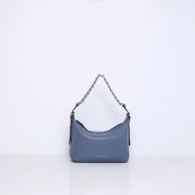 LOTTE (online exclusive) | DENIM