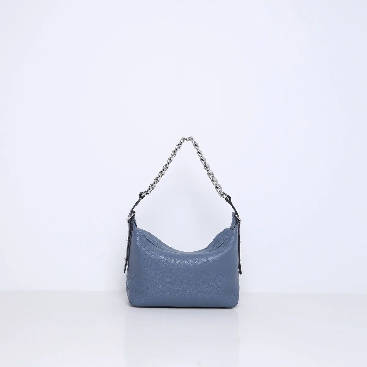 LOTTE (online exclusive) | DENIM