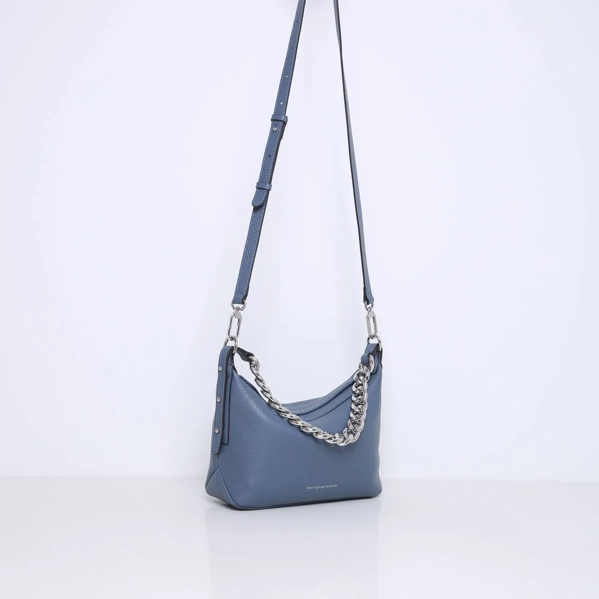 LOTTE (online exclusive) | DENIM