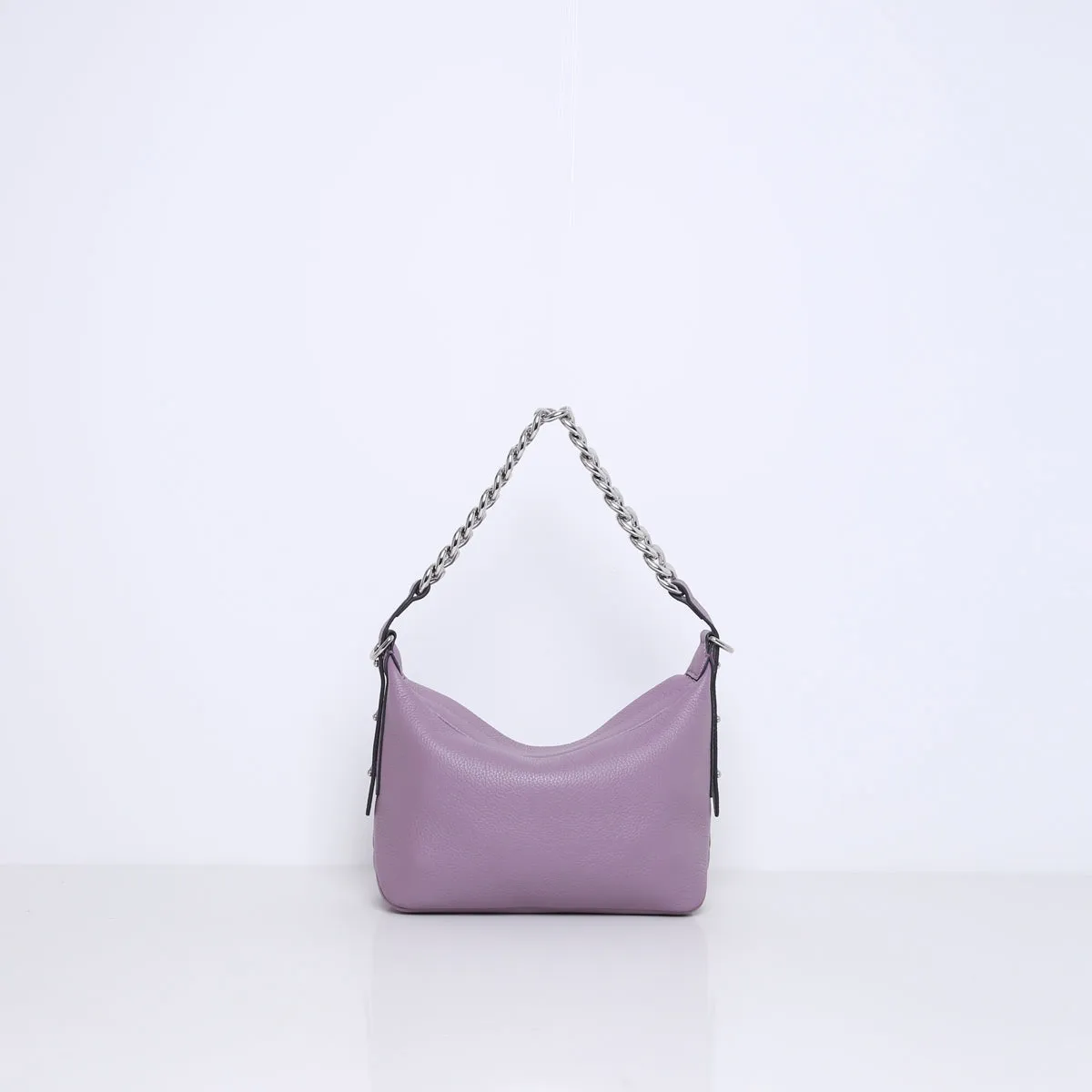 LOTTE (online exclusive) | FIG