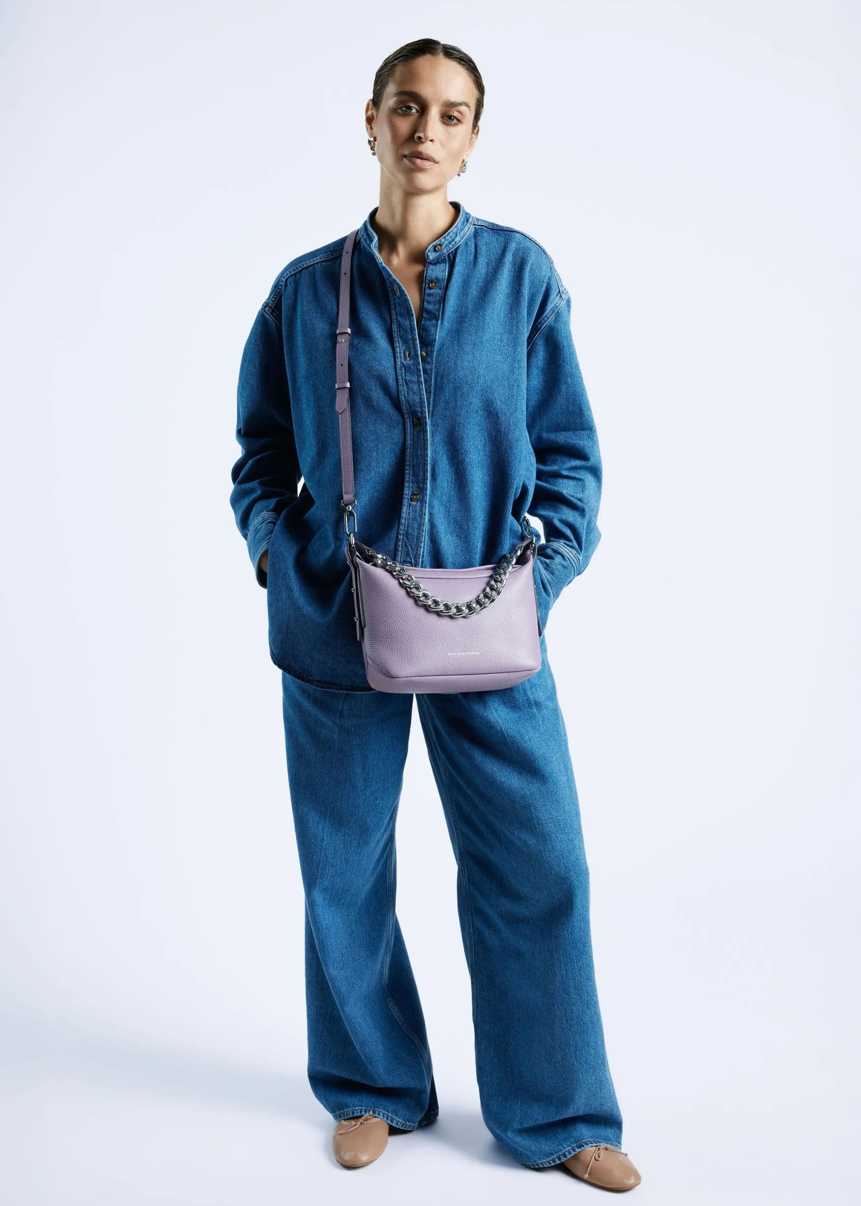 LOTTE (online exclusive) | FIG