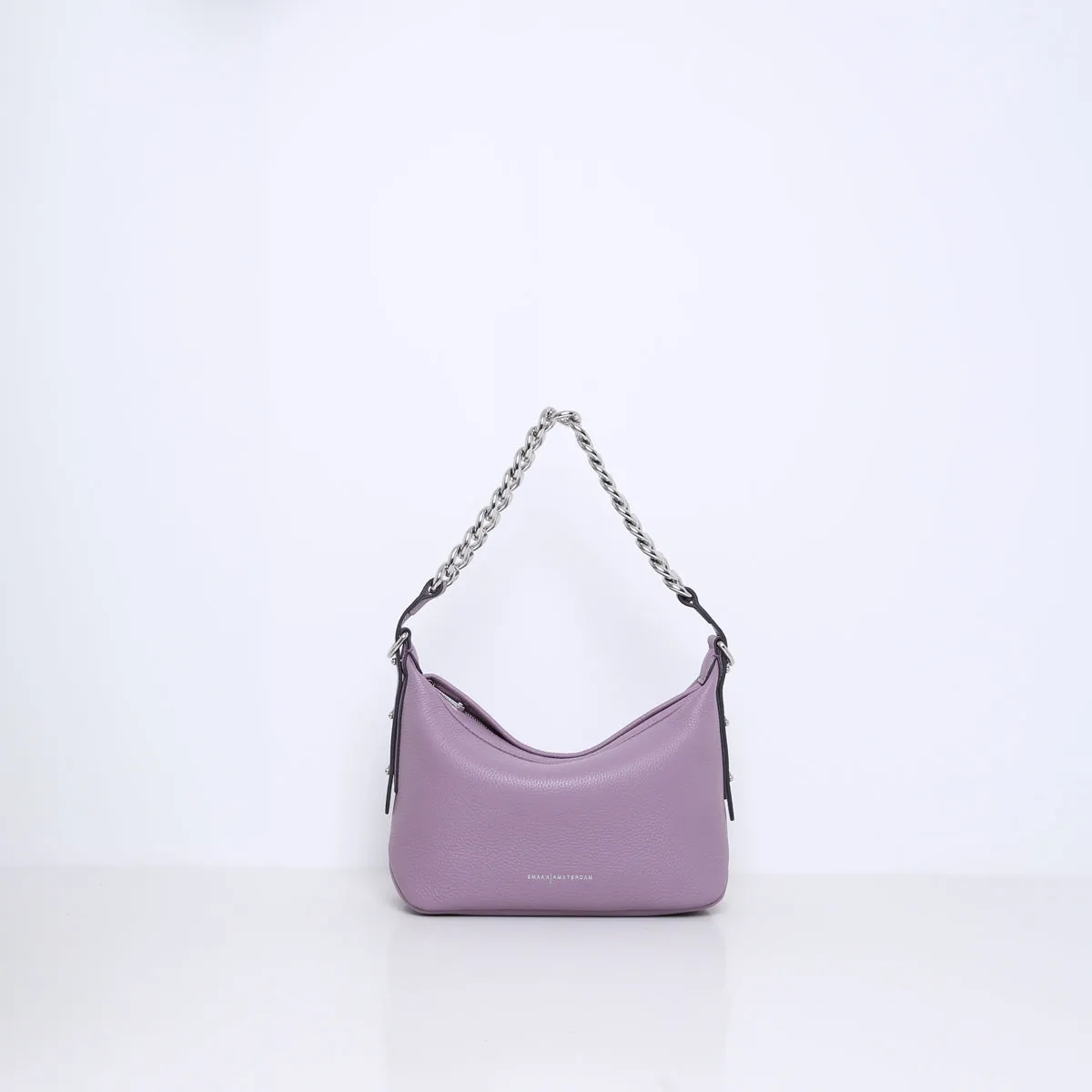 LOTTE (online exclusive) | FIG