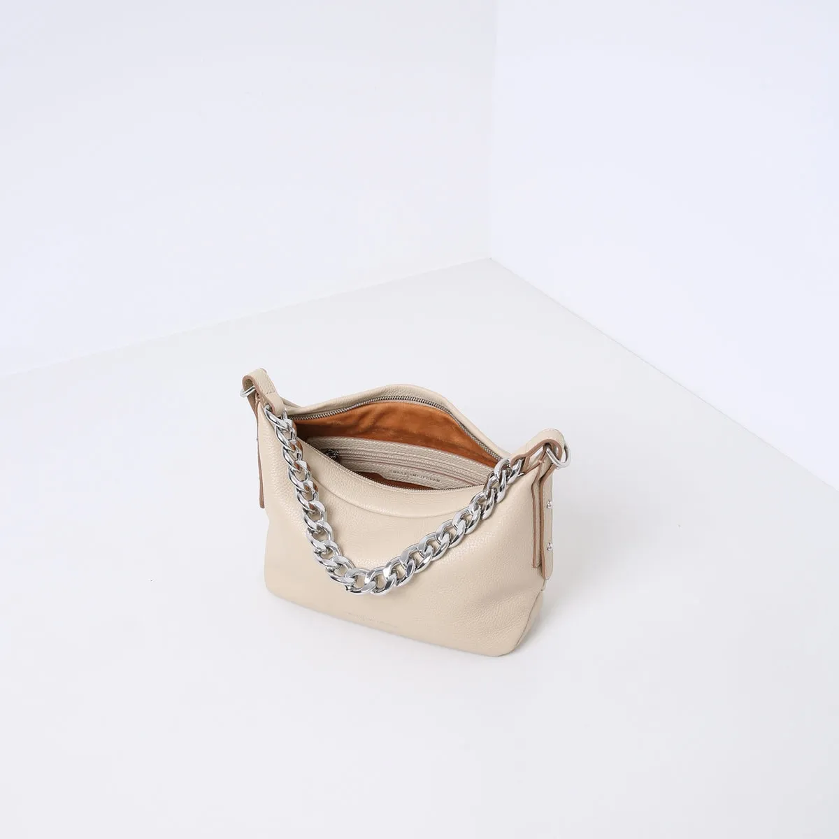 LOTTE (online exclusive) | LIMESTONE