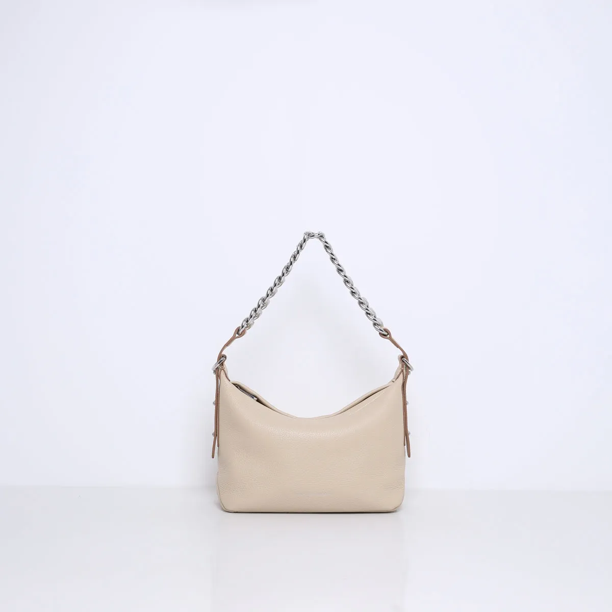 LOTTE (online exclusive) | LIMESTONE