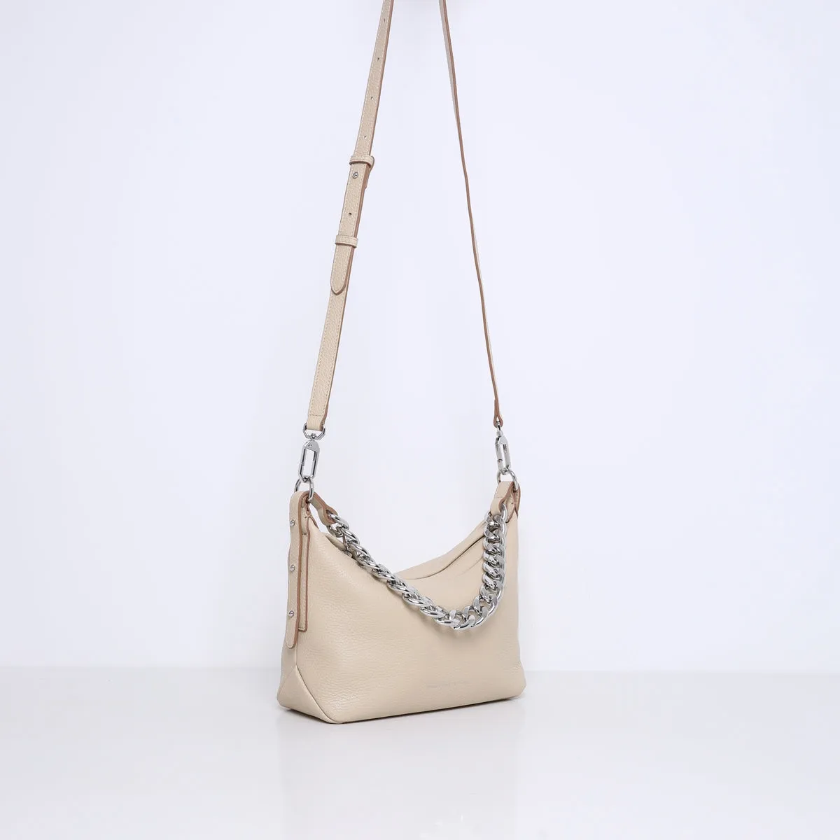 LOTTE (online exclusive) | LIMESTONE